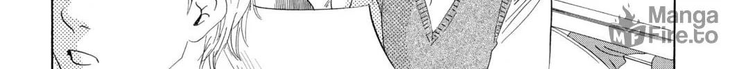 Read Chihayafuru chapter 95 image 59 on Lezhin