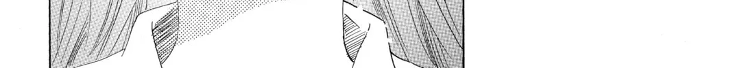 Read Chihayafuru chapter 95 image 63 on Lezhin