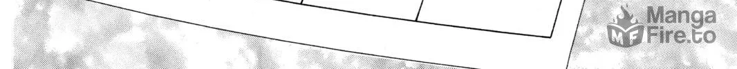 Read Chihayafuru chapter 95 image 65 on Lezhin