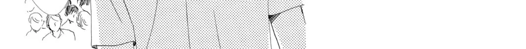 Read Chihayafuru chapter 95 image 7 on Lezhin