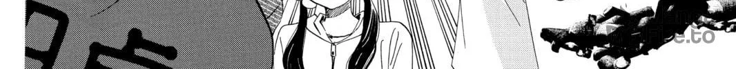 Read Chihayafuru chapter 96 image 11 on Lezhin