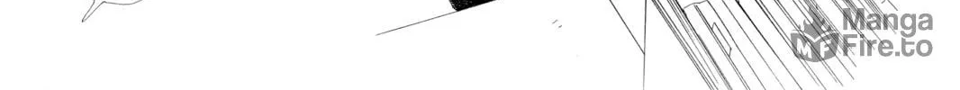 Read Chihayafuru chapter 96 image 17 on Lezhin