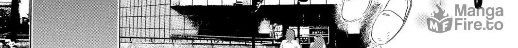 Read Chihayafuru chapter 96 image 19 on Lezhin