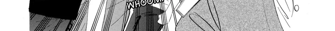Read Chihayafuru chapter 96 image 21 on Lezhin