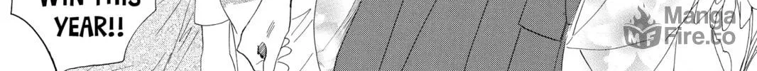 Read Chihayafuru chapter 96 image 23 on Lezhin