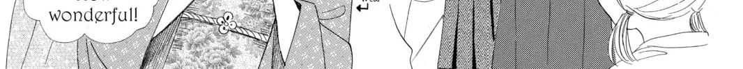 Read Chihayafuru chapter 96 image 25 on Lezhin