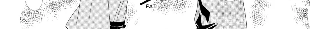 Read Chihayafuru chapter 96 image 27 on Lezhin