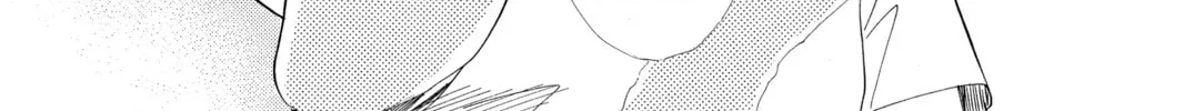 Read Chihayafuru chapter 96 image 3 on Lezhin