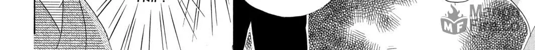 Read Chihayafuru chapter 96 image 35 on Lezhin