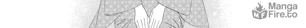 Read Chihayafuru chapter 96 image 49 on Lezhin