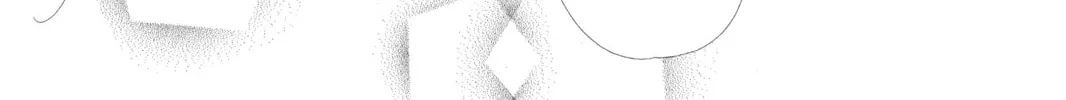 Read Chihayafuru chapter 96 image 51 on Lezhin
