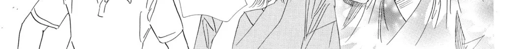 Read Chihayafuru chapter 96 image 55 on Lezhin