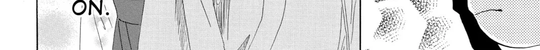 Read Chihayafuru chapter 96 image 57 on Lezhin