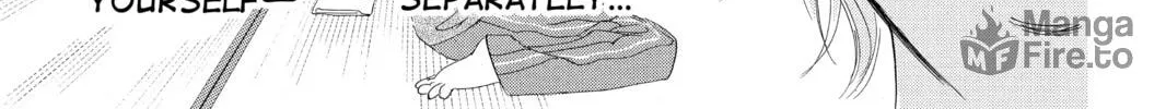 Read Chihayafuru chapter 96 image 59 on Lezhin