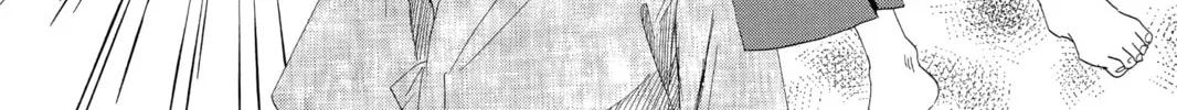 Read Chihayafuru chapter 96 image 61 on Lezhin
