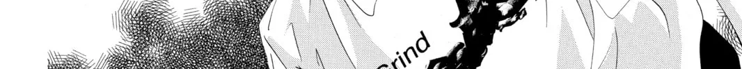 Read Chihayafuru chapter 96 image 7 on Lezhin