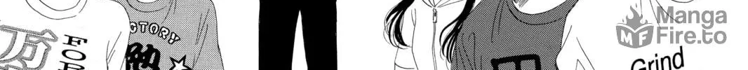 Read Chihayafuru chapter 96 image 9 on Lezhin