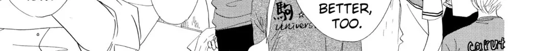 Read Chihayafuru chapter 97 image 1 on Lezhin