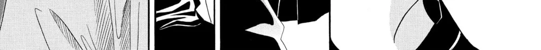 Read Chihayafuru chapter 97 image 21 on Lezhin