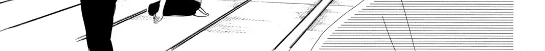 Read Chihayafuru chapter 97 image 25 on Lezhin