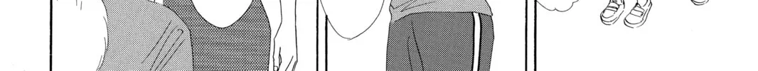 Read Chihayafuru chapter 97 image 3 on Lezhin