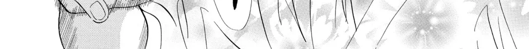 Read Chihayafuru chapter 97 image 31 on Lezhin