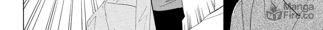 Read Chihayafuru chapter 97 image 35 on Lezhin