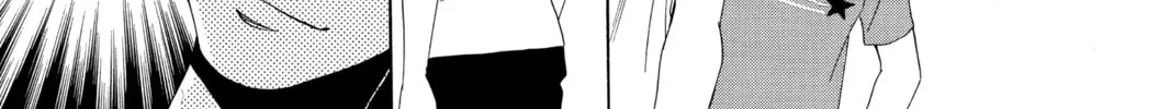 Read Chihayafuru chapter 97 image 37 on Lezhin