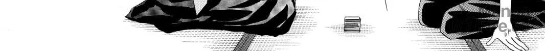 Read Chihayafuru chapter 97 image 39 on Lezhin
