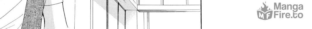 Read Chihayafuru chapter 97 image 41 on Lezhin