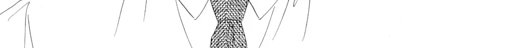 Read Chihayafuru chapter 97 image 45 on Lezhin