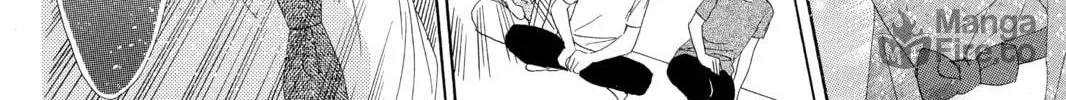 Read Chihayafuru chapter 97 image 47 on Lezhin