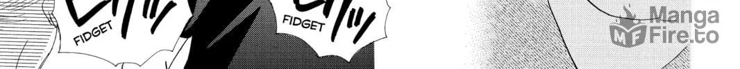 Read Chihayafuru chapter 97 image 53 on Lezhin