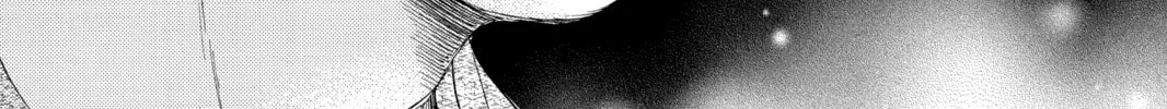 Read Chihayafuru chapter 97 image 57 on Lezhin
