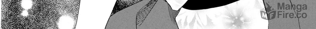 Read Chihayafuru chapter 97 image 59 on Lezhin
