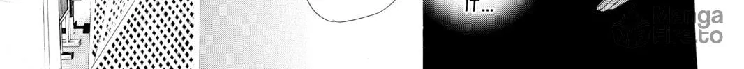 Read Chihayafuru chapter 97 image 9 on Lezhin