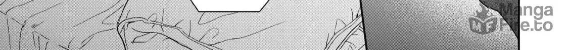Chihiro-kun Only Has Eyes For Me Chapter 39 page 30 - 