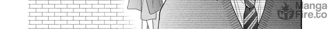 Chihiro-kun Only Has Eyes For Me Chapter 39 page 36 - 