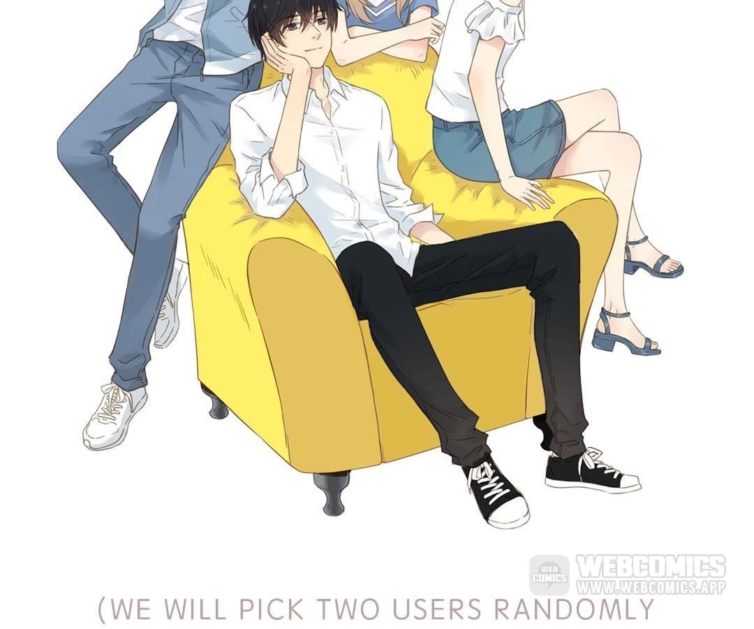 Read Chii-chan chapter 1 image 1 on Lezhin