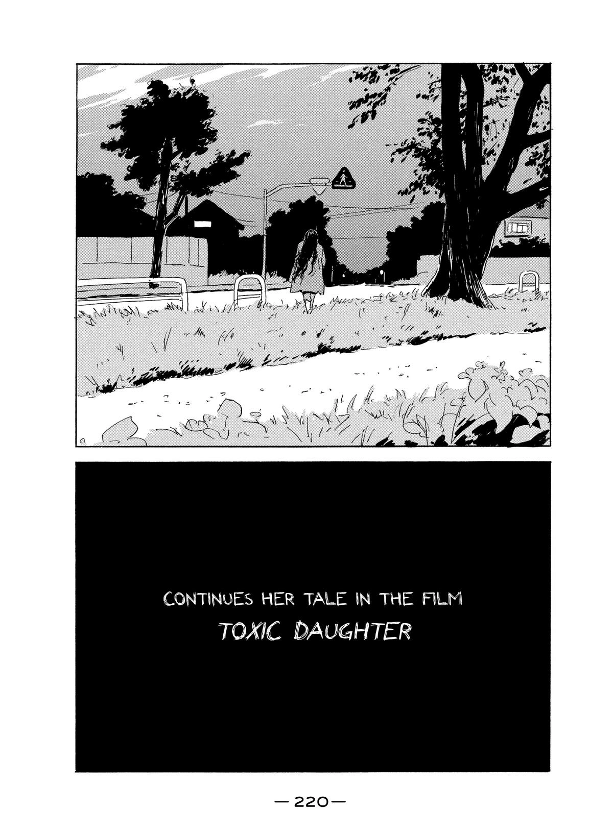 Read Chii-chan chapter 10 image 18 on Lezhin