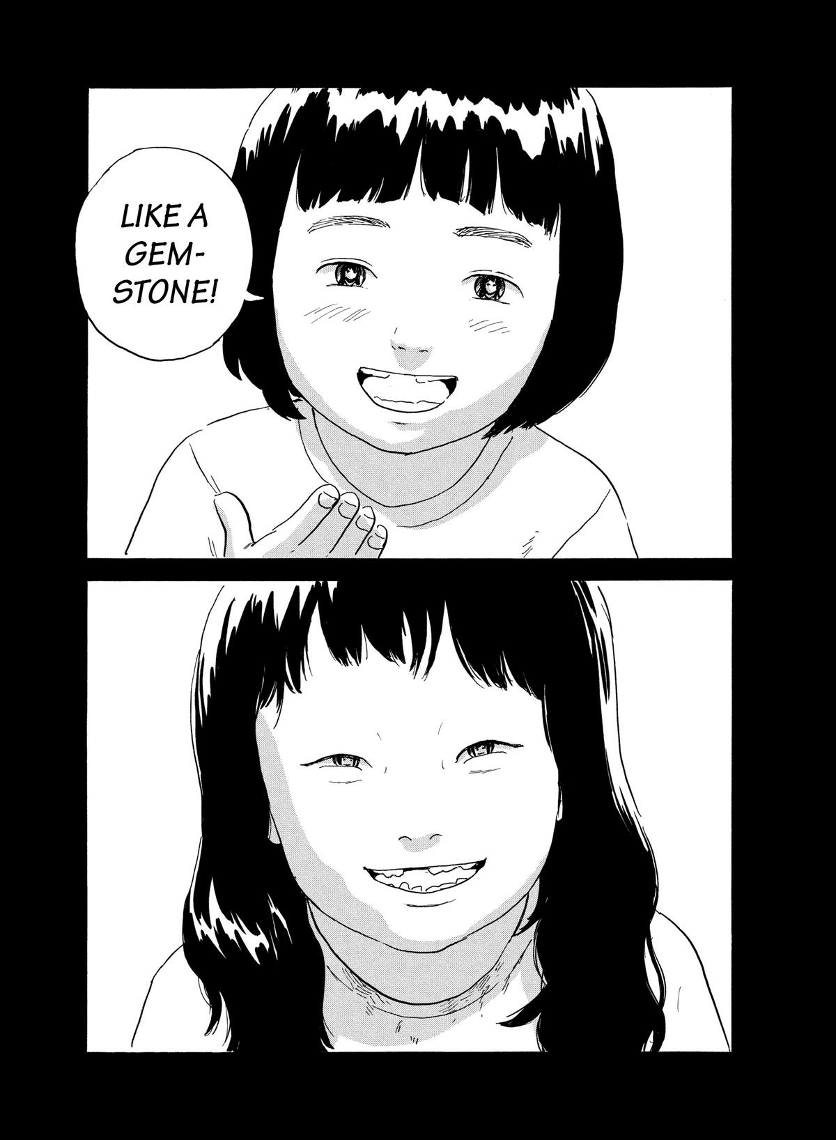 Read Chii-chan chapter 10 image 6 on Lezhin