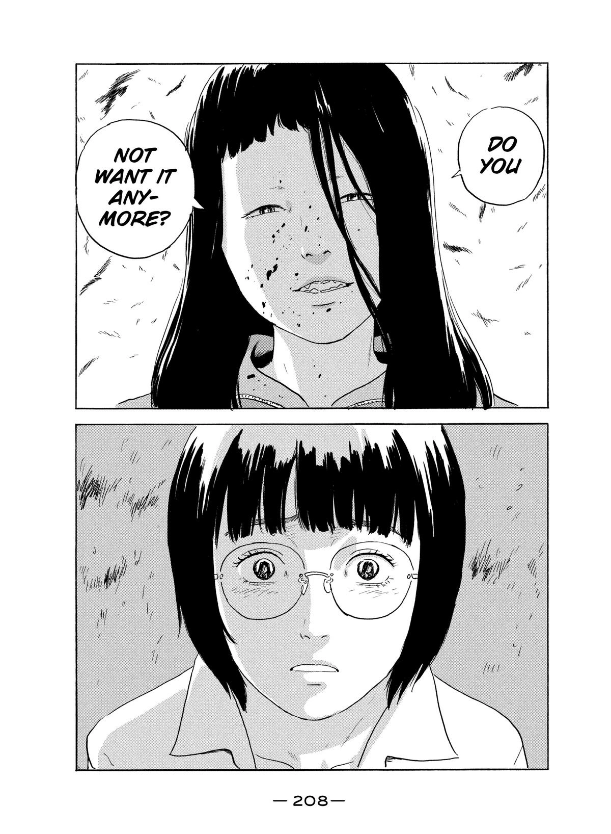 Read Chii-chan chapter 10 image 7 on Lezhin