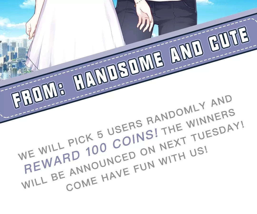 Read Chii-chan chapter 25 image 2 on Lezhin