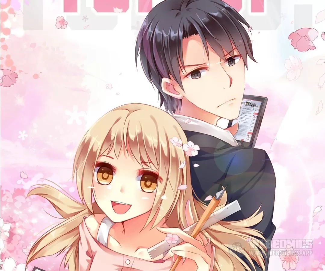 Read Chii-chan chapter 28 image 1 on Lezhin