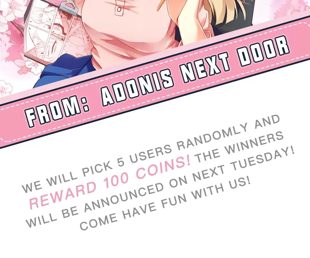 Read Chii-chan chapter 28 image 2 on Lezhin