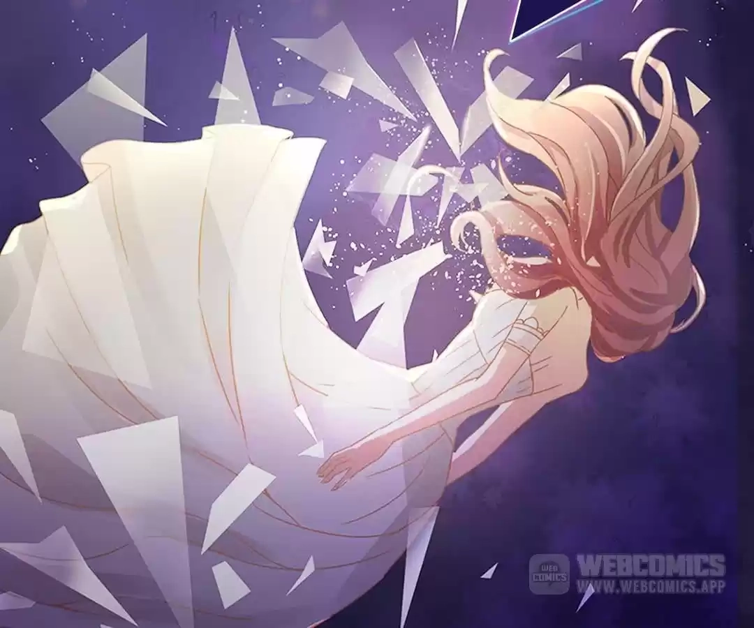Read Chii-chan chapter 29 image 1 on Lezhin