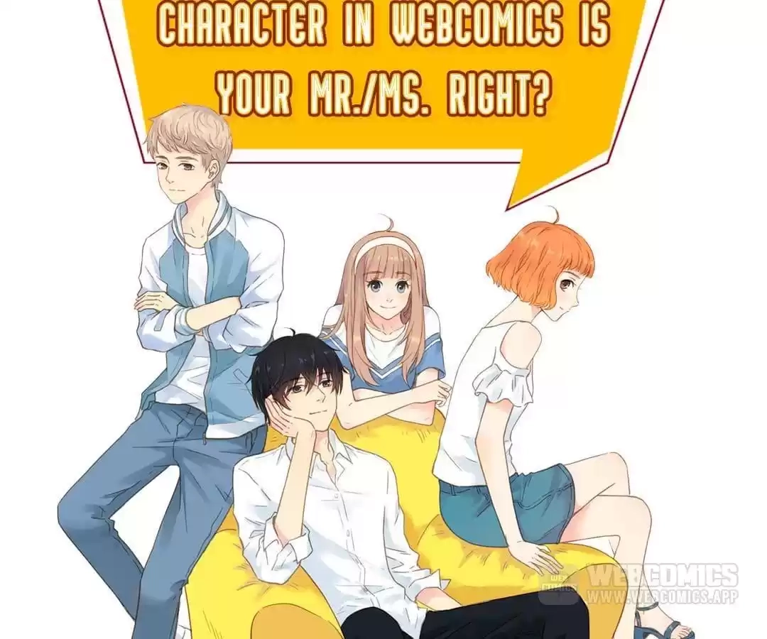 Read Chii-chan chapter 3 image 1 on Lezhin