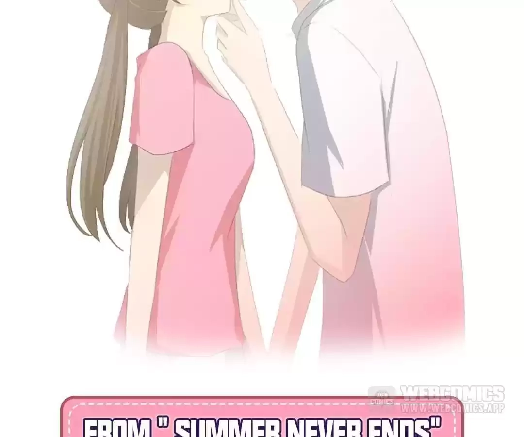 Read Chii-chan chapter 4 image 1 on Lezhin