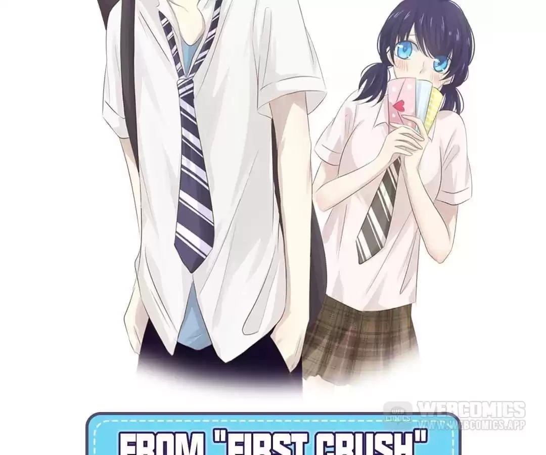 Read Chii-chan chapter 5 image 1 on Lezhin