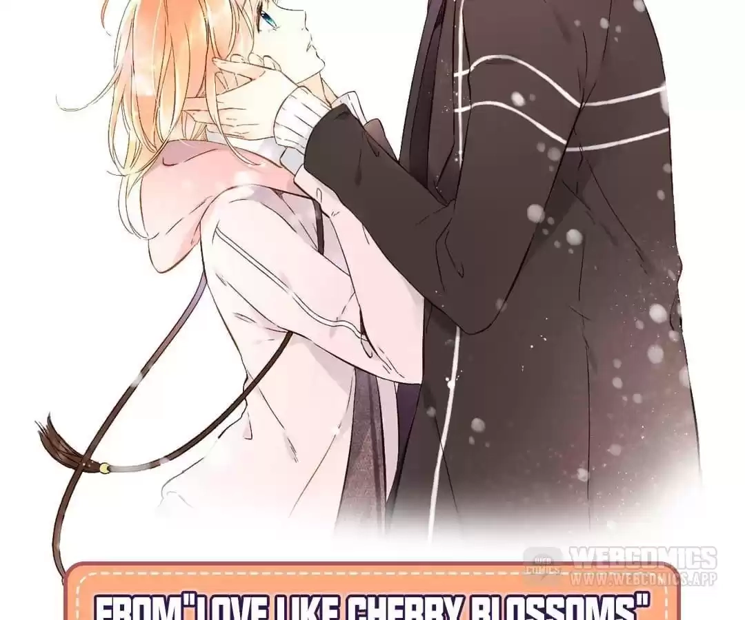 Read Chii-chan chapter 6 image 1 on Lezhin